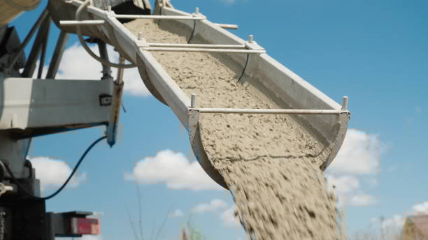 Best Industrial Concrete Flooring in South Whittier, CA