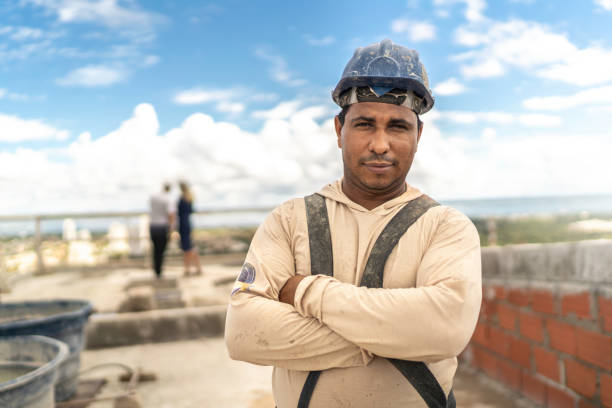 Best Residential Concrete Solutions in South Whittier, CA