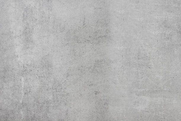 Best Concrete Retaining Walls in South Whittier, CA
