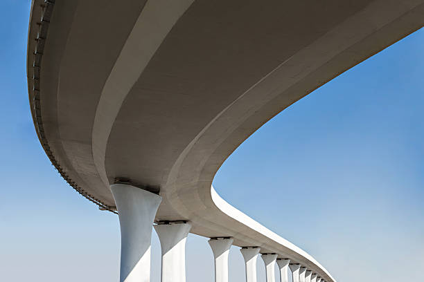 Best Concrete Removal and Replacement in South Whittier, CA